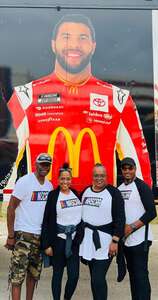 NASCAR All-star Race