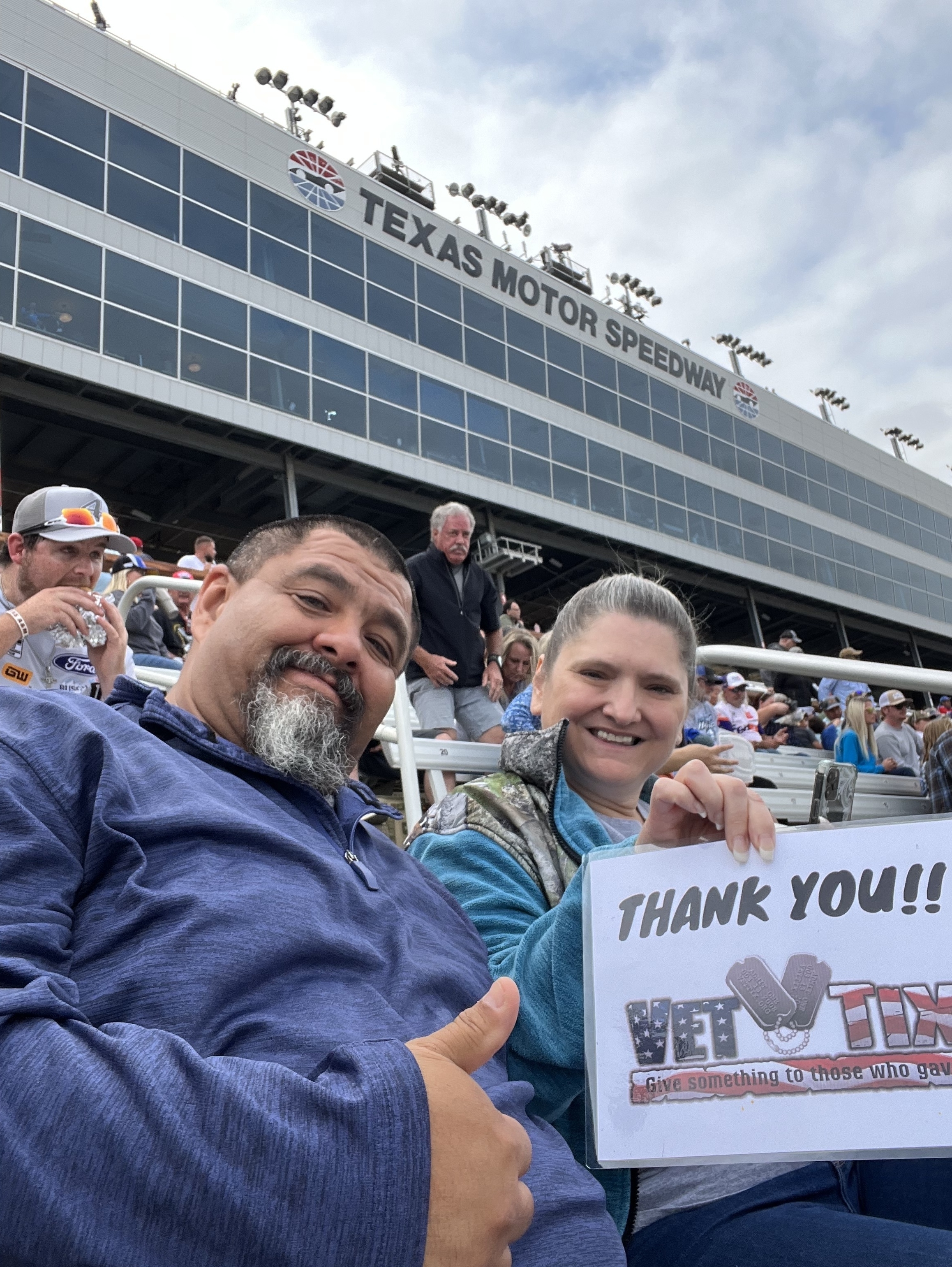 NASCAR All-star Race