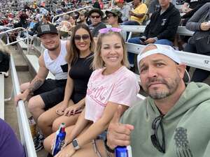 NASCAR All-star Race