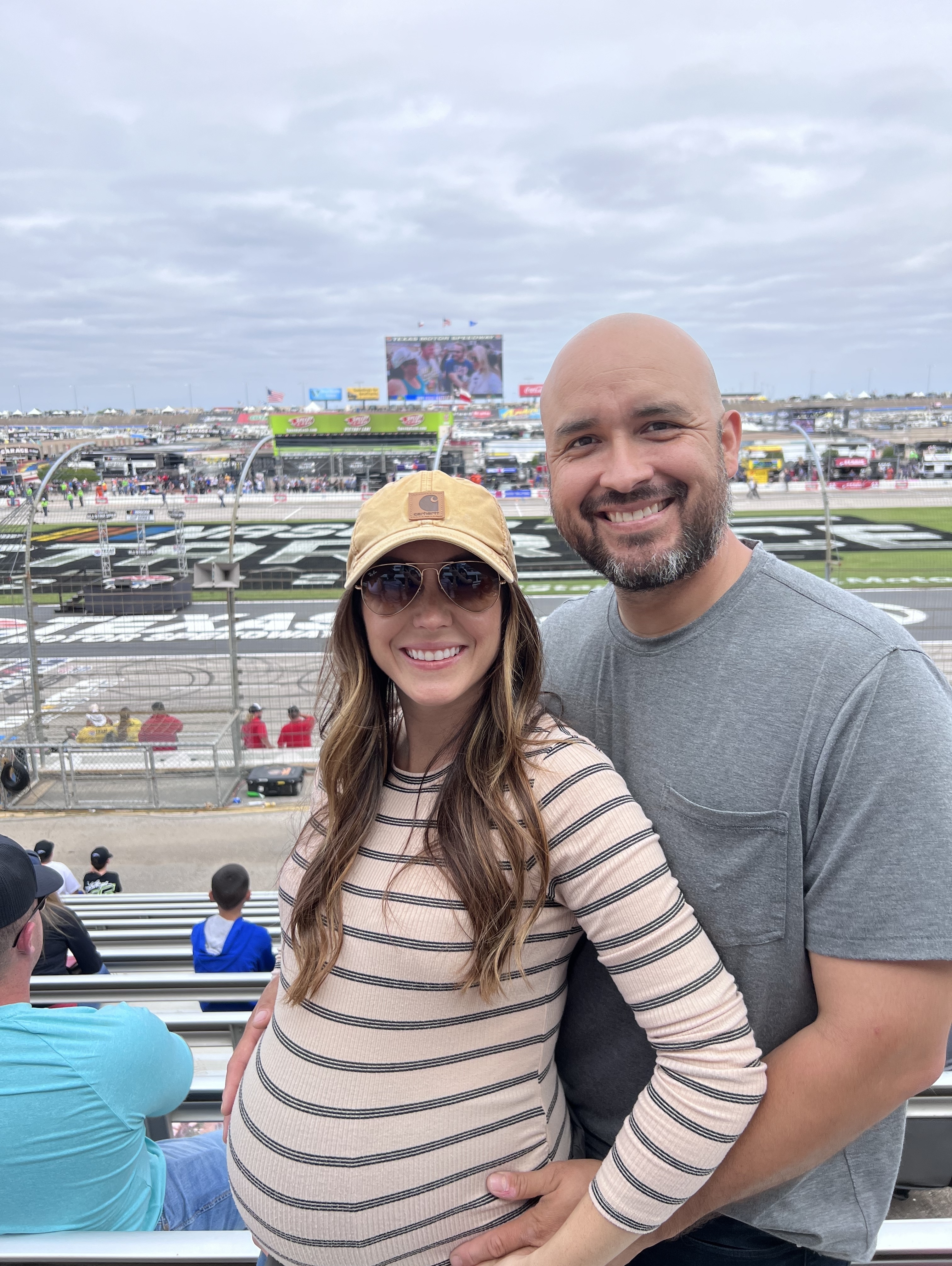 NASCAR All-star Race