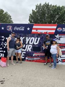 NASCAR All-star Race