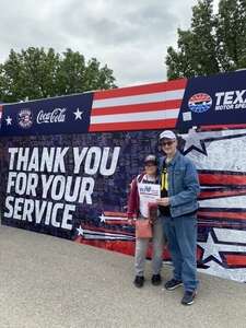 NASCAR All-star Race
