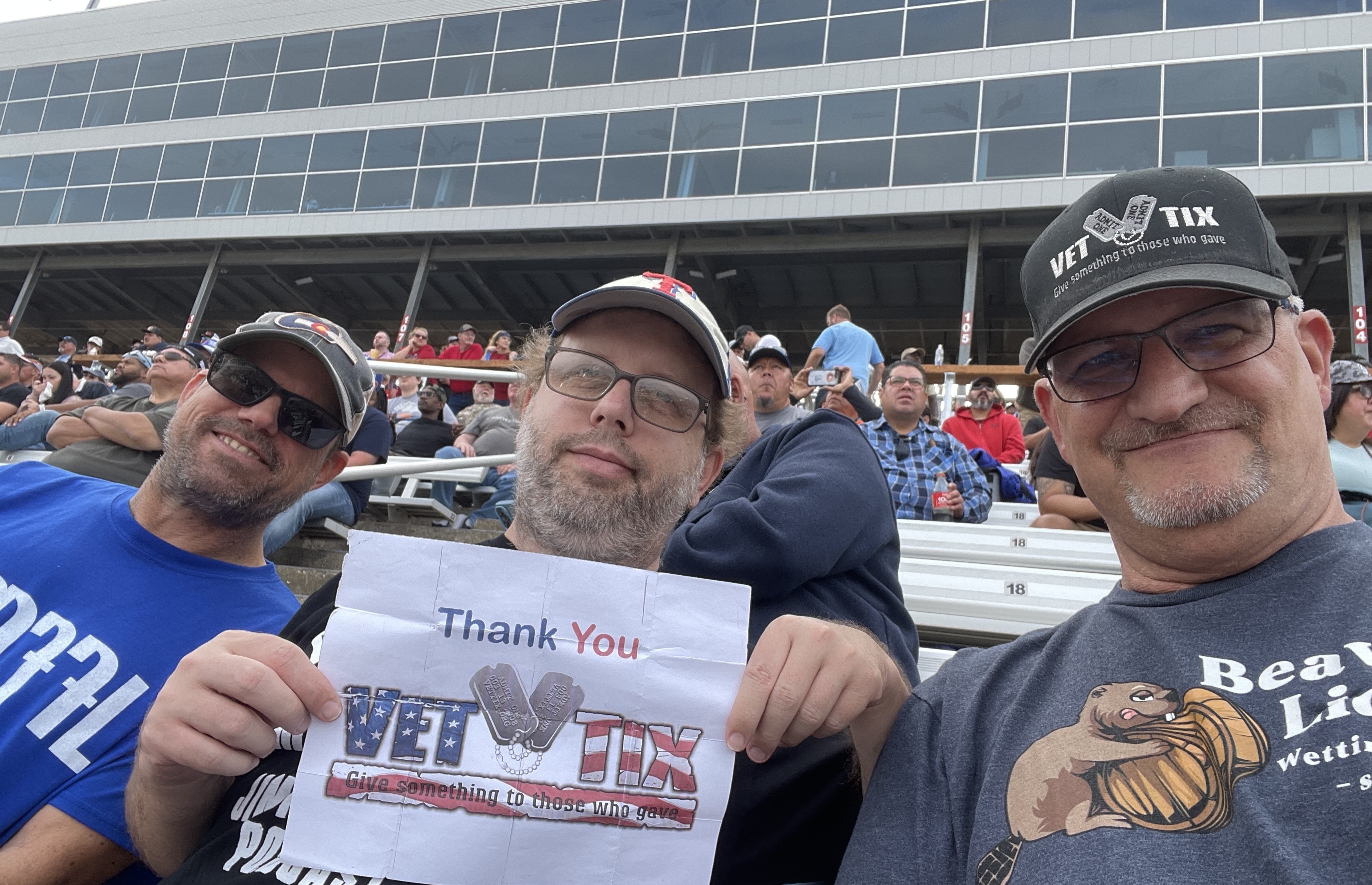 NASCAR All-star Race