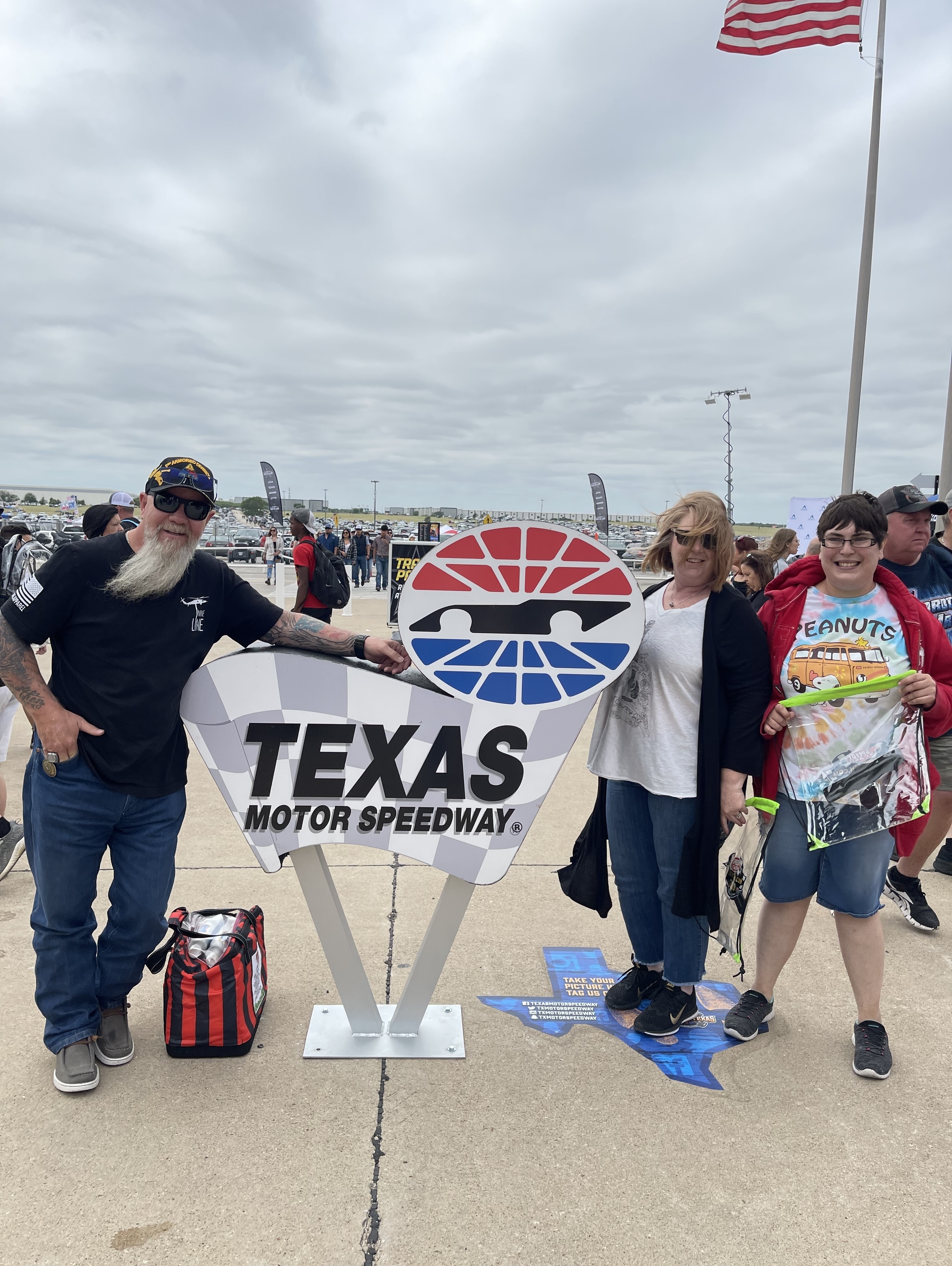 NASCAR All-star Race