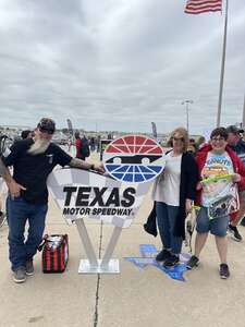 NASCAR All-star Race