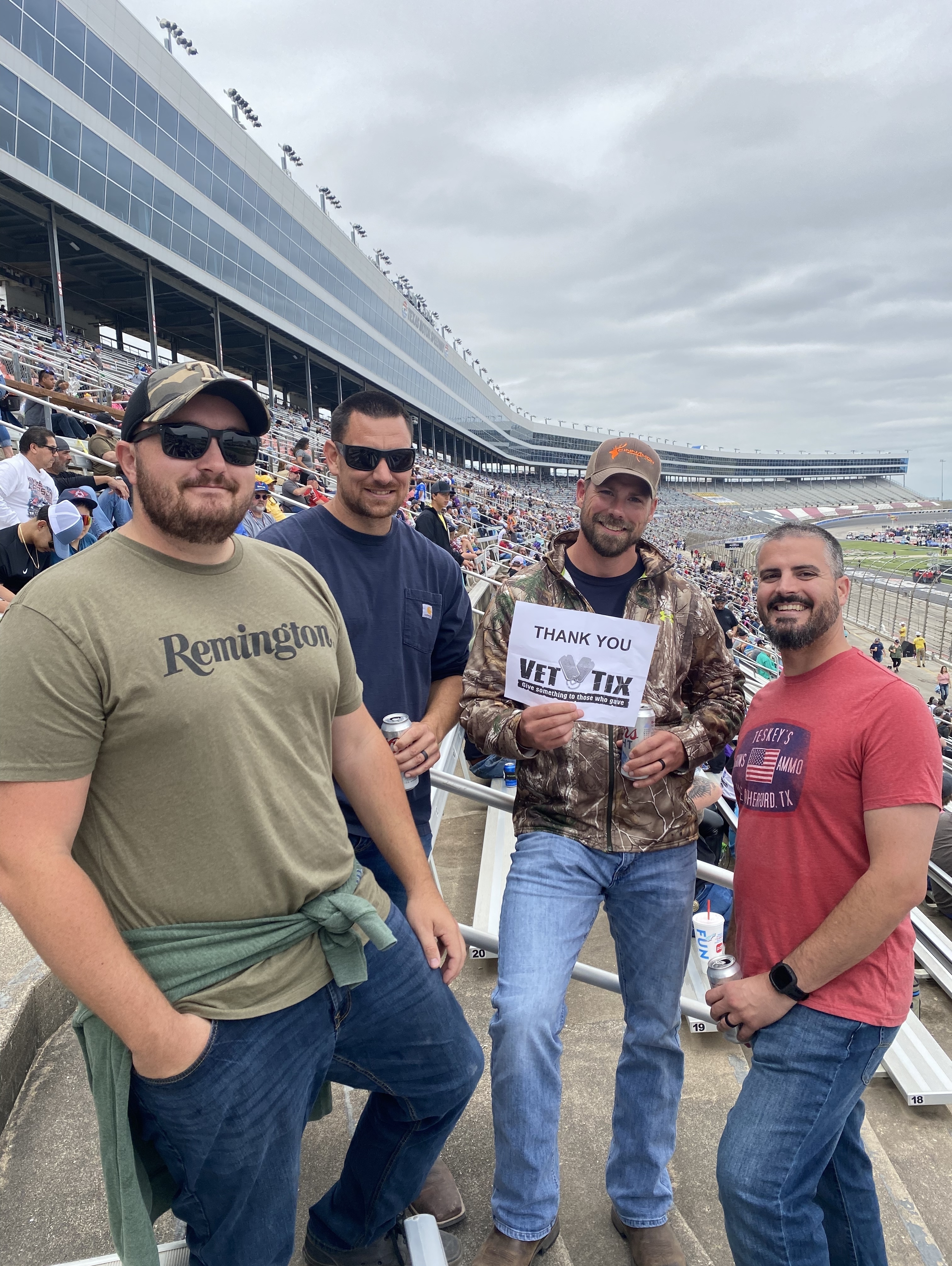 NASCAR All-star Race