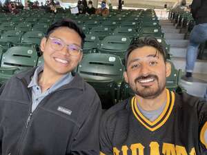 Chicago Cubs - MLB vs Pittsburgh Pirates