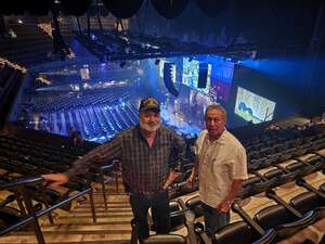 Mack, Jack & Mcconaughey Presents Jack & Friends Concert 2022