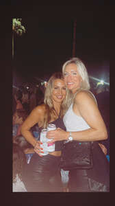 The Lumineers - Brightside World Tour