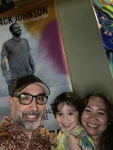 The Lumineers - Brightside World Tour