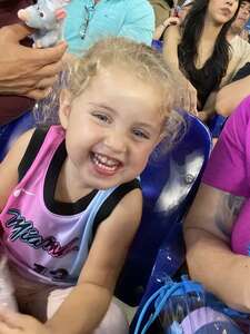 Miami Marlins - MLB vs Atlanta Braves