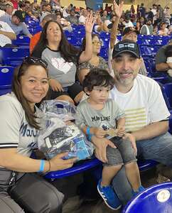 Miami Marlins - MLB vs Atlanta Braves