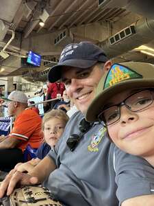 Miami Marlins - MLB vs Atlanta Braves