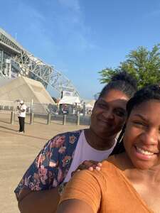 Cowboys Taco Fest at Miller Litehouse