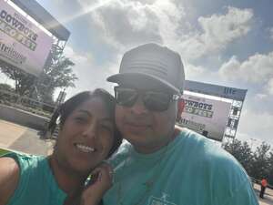 Cowboys Taco Fest at Miller Litehouse