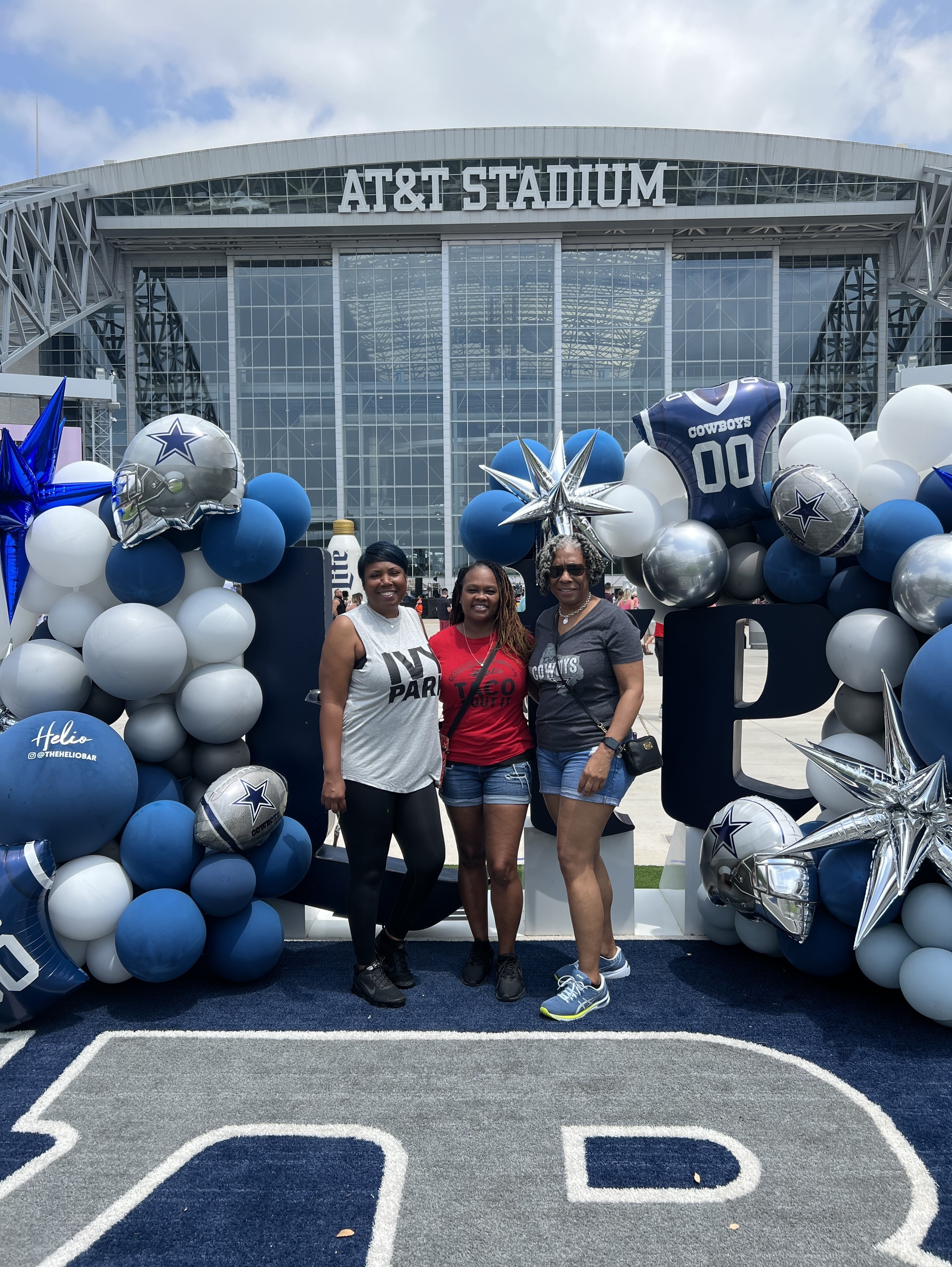 Cowboys Taco Fest at Miller Litehouse