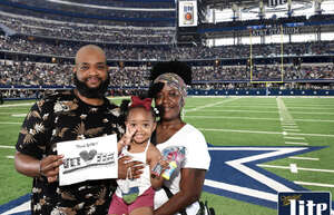 Cowboys Taco Fest at Miller Litehouse
