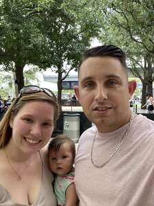 Cowboys Taco Fest at Miller Litehouse
