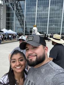Cowboys Taco Fest at Miller Litehouse