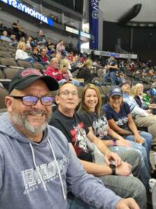 Jacksonville Icemen - ECHL vs Florida Everblades