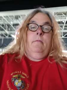 Jacksonville Icemen - ECHL vs Florida Everblades