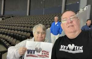 Jacksonville Icemen - ECHL vs Florida Everblades