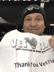 Jacksonville Icemen - ECHL vs Florida Everblades