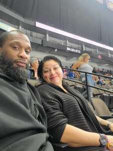 Jacksonville Icemen - ECHL vs Florida Everblades