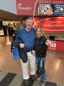 Jacksonville Icemen - ECHL vs Florida Everblades