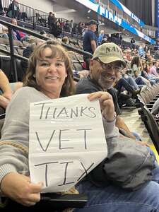 Jacksonville Icemen - ECHL vs Florida Everblades