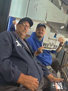 Jacksonville Icemen - ECHL vs Florida Everblades