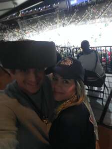 Jacksonville Icemen - ECHL vs Florida Everblades