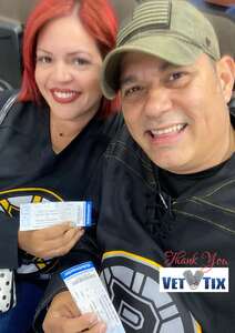 Jacksonville Icemen - ECHL vs Florida Everblades