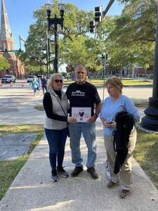 Jacksonville Icemen - ECHL vs Florida Everblades