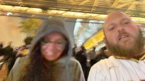 San Diego Padres - MLB vs Milwaukee Brewers