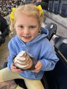 San Diego Padres - MLB vs Milwaukee Brewers