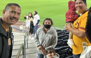 San Diego Padres - MLB vs Milwaukee Brewers