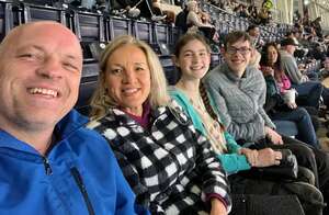 San Diego Padres - MLB vs Milwaukee Brewers