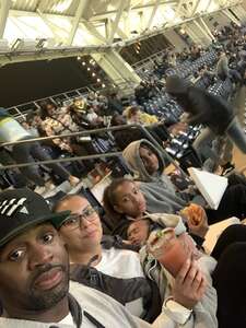 San Diego Padres - MLB vs Milwaukee Brewers