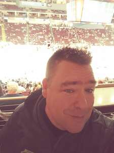 Hershey Bears - AHL vs Wilkes-Barre/Scranton Penguins