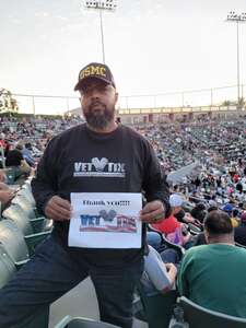 Charlo vs. Castano II 154lb Undisputed World Championship Fight