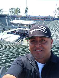 Charlo vs. Castano II 154lb Undisputed World Championship Fight