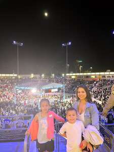 Charlo vs. Castano II 154lb Undisputed World Championship Fight