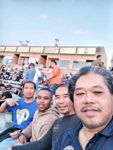 Charlo vs. Castano II 154lb Undisputed World Championship Fight