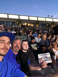 Charlo vs. Castano II 154lb Undisputed World Championship Fight