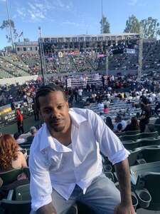 Charlo vs. Castano II 154lb Undisputed World Championship Fight