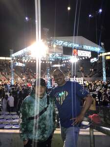 Charlo vs. Castano II 154lb Undisputed World Championship Fight