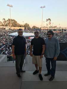 Charlo vs. Castano II 154lb Undisputed World Championship Fight