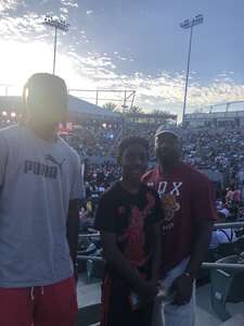 Charlo vs. Castano II 154lb Undisputed World Championship Fight