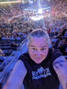 Charlo vs. Castano II 154lb Undisputed World Championship Fight